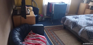 Casă de vânzare în comuna sat Abram 7km de oraș Marghita Bihor  - imagine 8