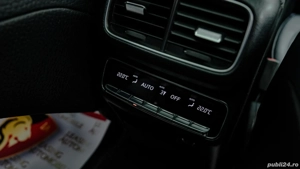 Mercedes-Benz GLE-Coupe 400d 4Matic AMG - imagine 15