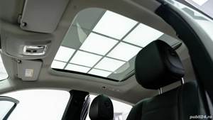 Mercedes-Benz GLE-Coupe 400d 4Matic AMG - imagine 11