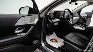 Mercedes-Benz GLE-Coupe 400d 4Matic AMG - imagine 5