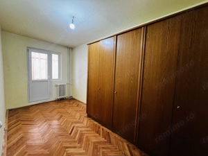 Apartament 4 Camere I Et 1 I Zona Girocului