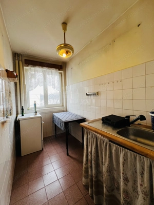 Apartament 4 Camere I Et 1 I Zona Girocului - imagine 6