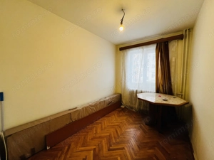 Apartament 4 Camere I Et 1 I Zona Girocului - imagine 3