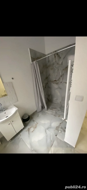 Cazare echipe muncitori Piața Unirii , centru  - imagine 5