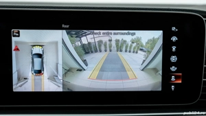 Mercedes-Benz GLE-Coupe 400d 4Matic AMG - imagine 20