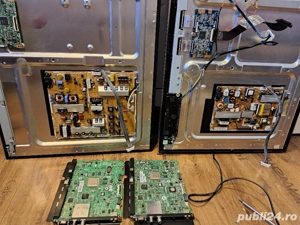 BN44-00458B &BN44-00427A surse functoonale 