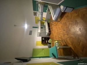 Cazare echipe muncitori Piața Unirii , centru  - imagine 2
