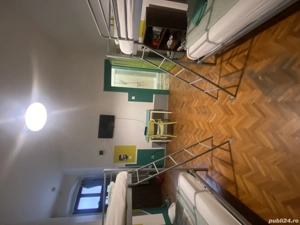 Cazare echipe muncitori Piața Unirii , centru 