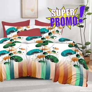 Lenjerii din finet calitate premium