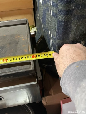 vand gratar grill - imagine 3