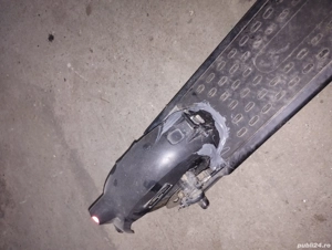 vand trotineta electrica 