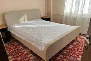 Apartament 2 camere, 55mp, metrou, AC, Tineretului 
