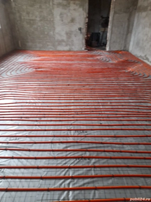 instalator autorizat - imagine 4