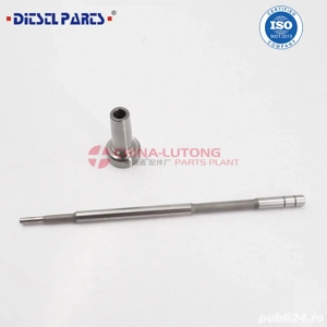 Diesel Fuel Injector Nozzles DLLA155P2699