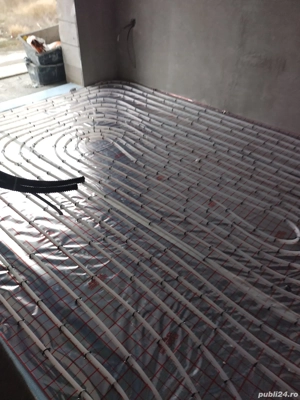 instalator autorizat 