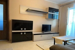 Apartament 2 camere, 55mp, metrou, AC, Tineretului 