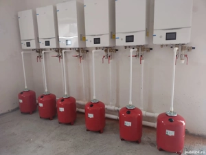 instalator autorizat - imagine 2