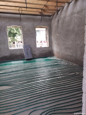 instalator autorizat - imagine 5