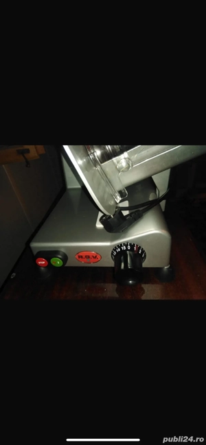 vand feliator profesional - imagine 2