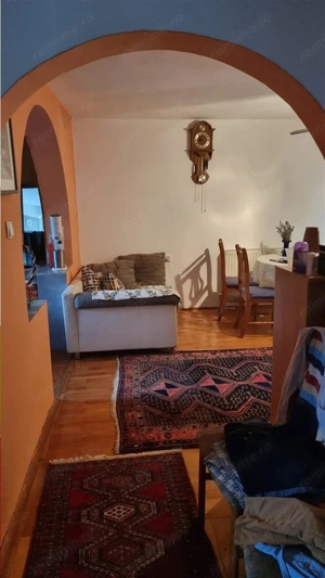 Vila P+E+M cu garaj și bucătărie de vară in Păușești-Măglași - imagine 4