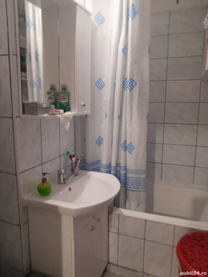 De vanzare 2 camere Straja  - imagine 4