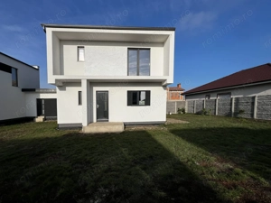 Duplex 4 dormitoare - la 5 minute de Ikea