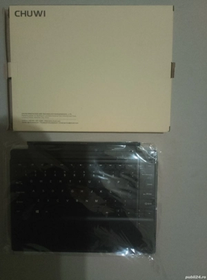 Vînda tastatură chuwi ubox 13-12inch pentru tabletă,nouă - imagine 5