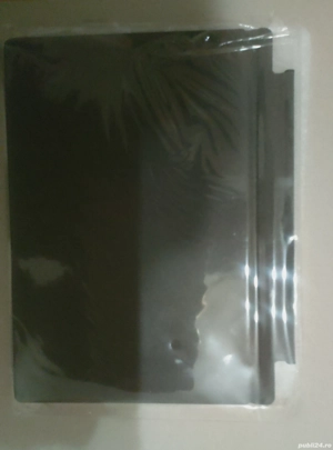 Vînda tastatură chuwi ubox 13-12inch pentru tabletă,nouă - imagine 3