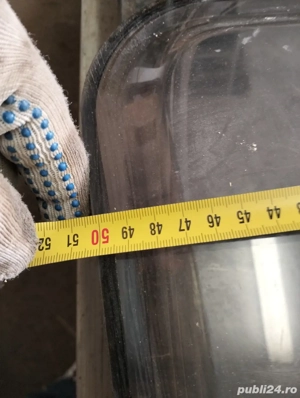 geamuri rulote  - imagine 2