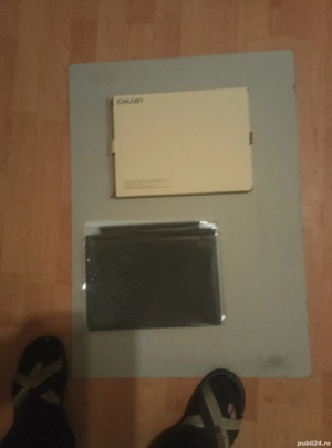 Vînda tastatură chuwi ubox 13-12inch pentru tabletă,nouă - imagine 4