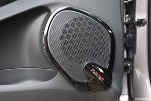 Renault Clio R-LINK 1.5 dCi ECO | 90CP | Euro 5 | Bass Reflex | Import Olanda - imagine 6