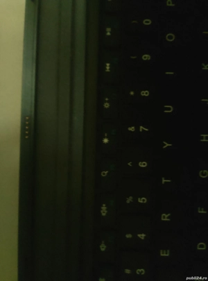 Vînda tastatură chuwi ubox 13-12inch pentru tabletă,nouă