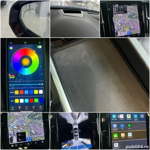 Volvo S60 B5 awd MHEV