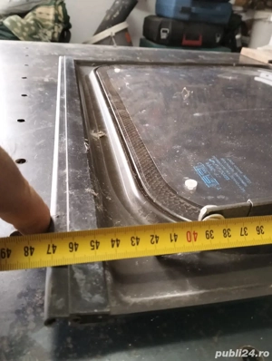 geamuri rulote  - imagine 4