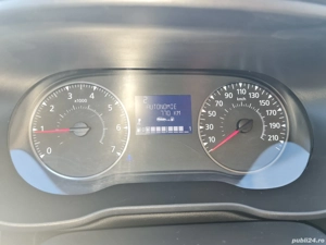 Vând Dacia Duster 1.5 dci  - imagine 5