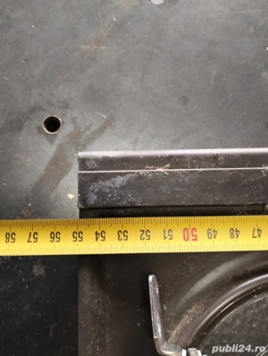 geamuri rulote  - imagine 5