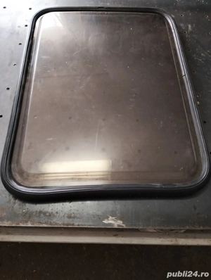 geamuri rulote  - imagine 3