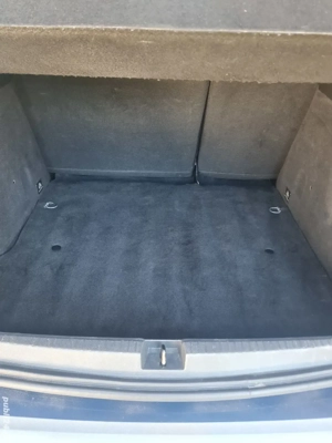 Vând Dacia Duster 1.5 dci  - imagine 8