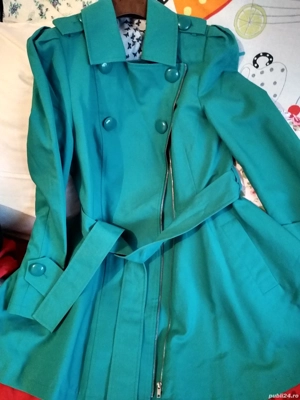 Sarafan  jacheta nou amphora m 40 elegant