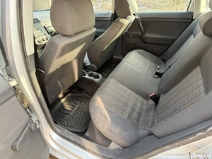 Mașină de vânzare