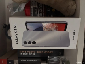 Samsung galaxy a 14 5G