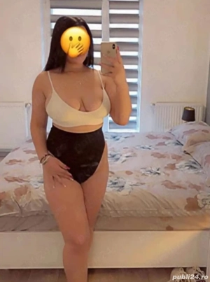 Hei prima zi !  - imagine 2