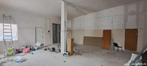 Bulevardul Basarabia, depozit 80 mp