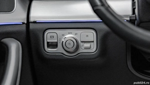 Mercedes-Benz GLE-Coupe AMG-Line - imagine 18