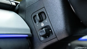 Mercedes-Benz GLE-Coupe AMG-Line - imagine 19