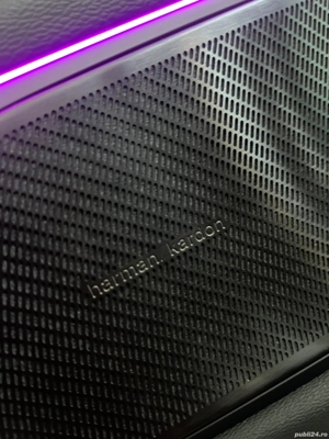 Volvo S60 B5 awd MHEV - imagine 11