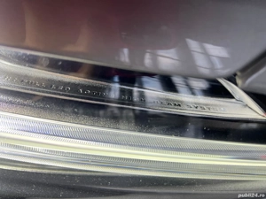 Volvo S60 B5 awd MHEV - imagine 10