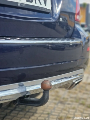 Mercedes-Benz Glk - imagine 3