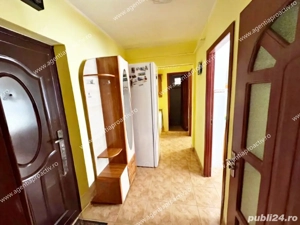 Apartament cu 2 camere decomandat în Micro 19   centrală, izolat, etaj intermediar! - imagine 4