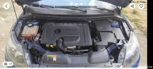 Ford focus 2 vand - imagine 4